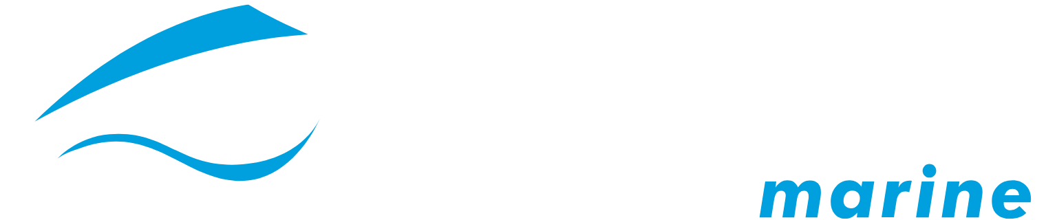 SMAM Marine